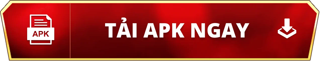 btn android