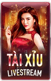 tài xỉu live steam SUNGOLD