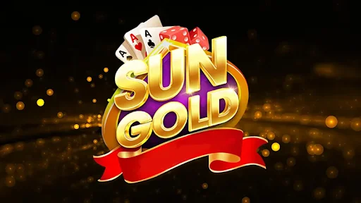 Mô tả sơ lược sự hình thành của game bài Sungold